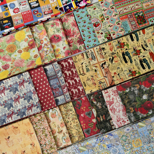 be1e3a6a1ef18cbea7f90928855fc817