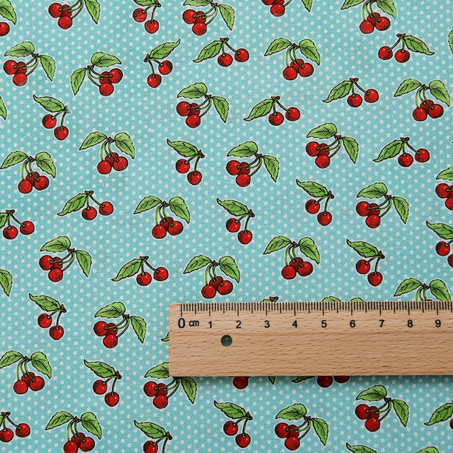 9ca18e50f9b43e82ea6dcd34ea8f1ab1