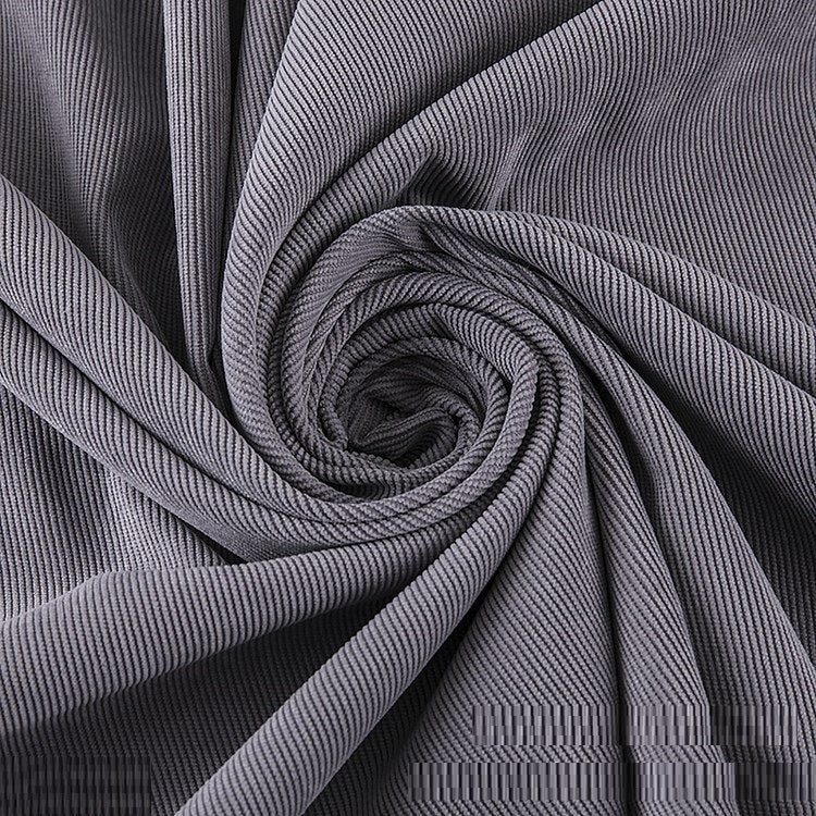 2e34b2d61e8c959314345eb40bf7b219