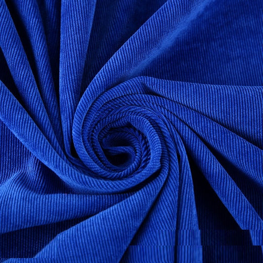 806c58a6419b7f30555a7f2ec0c98dce