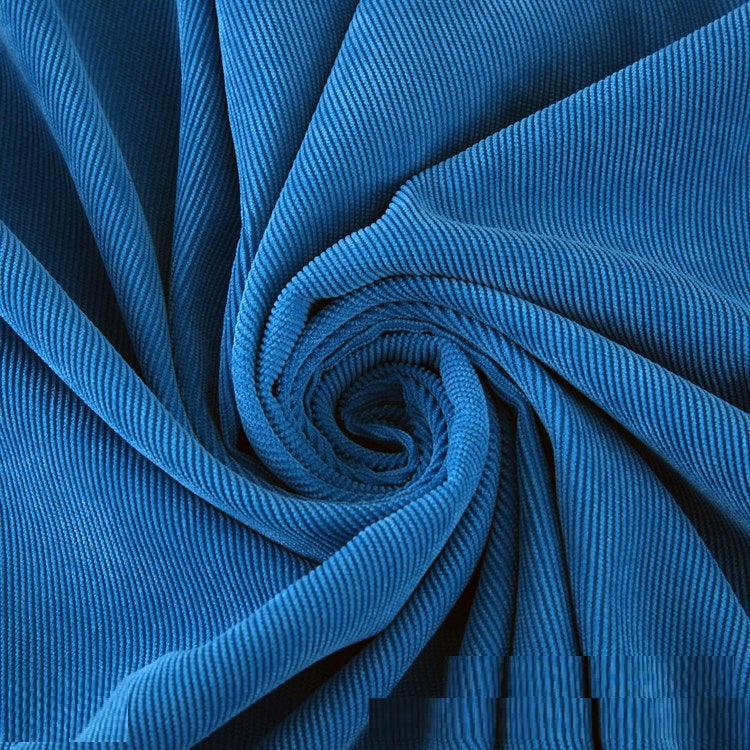 28f72102cce64c344ba85b8aec68f849