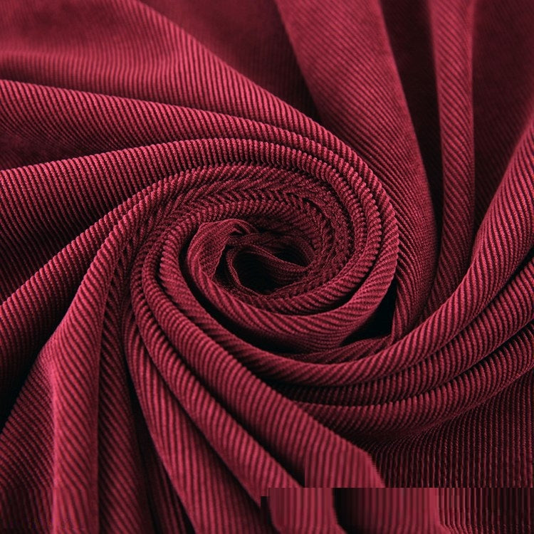 b85efcbdcf6a1086333d4ccde7732f08