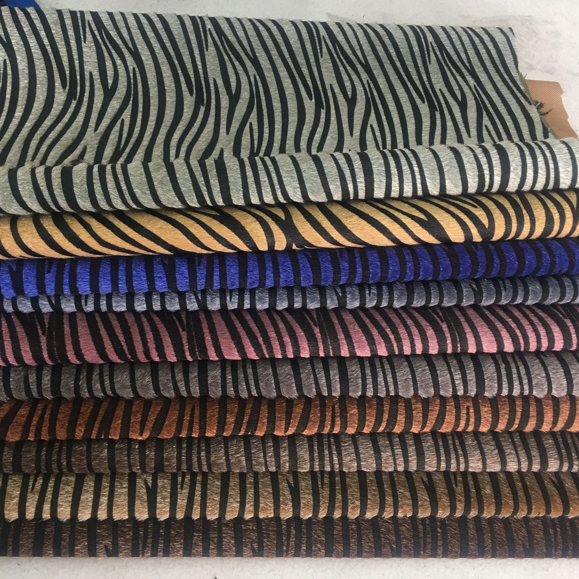 437524069705532ea2d7b51d89274e63