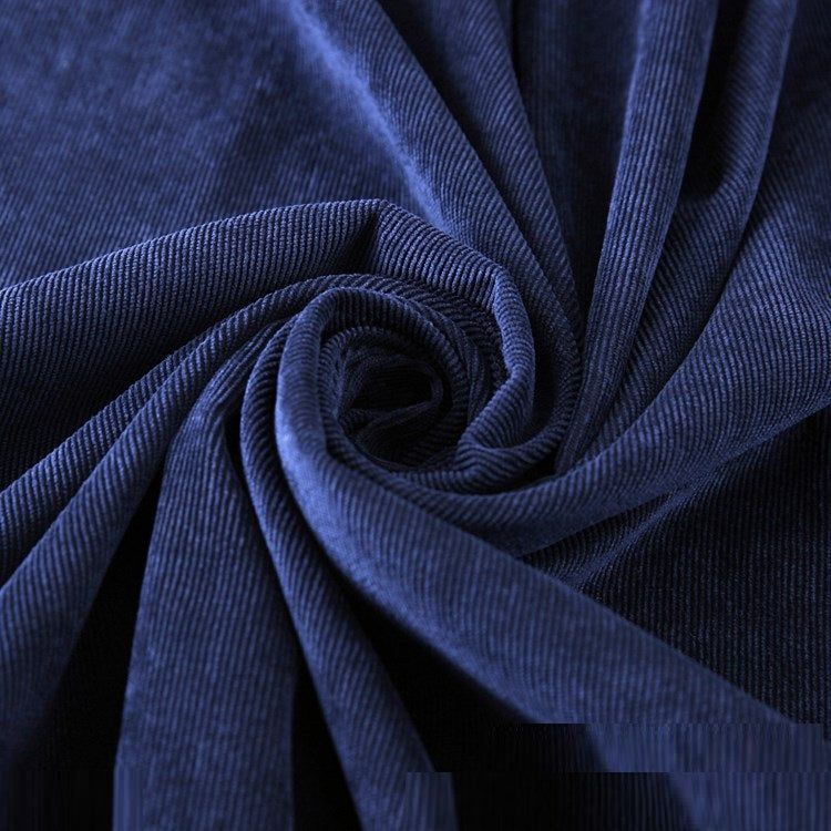 4213b8d46debfaac5095cbdf9e03d12f